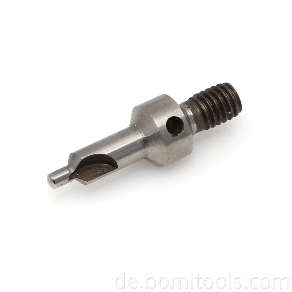  countersink cutter